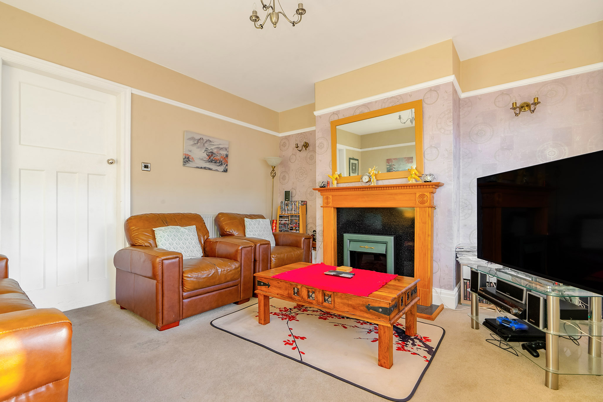 8 Third Avenue, Onchan Buy Me Isle of Man Property For Sale