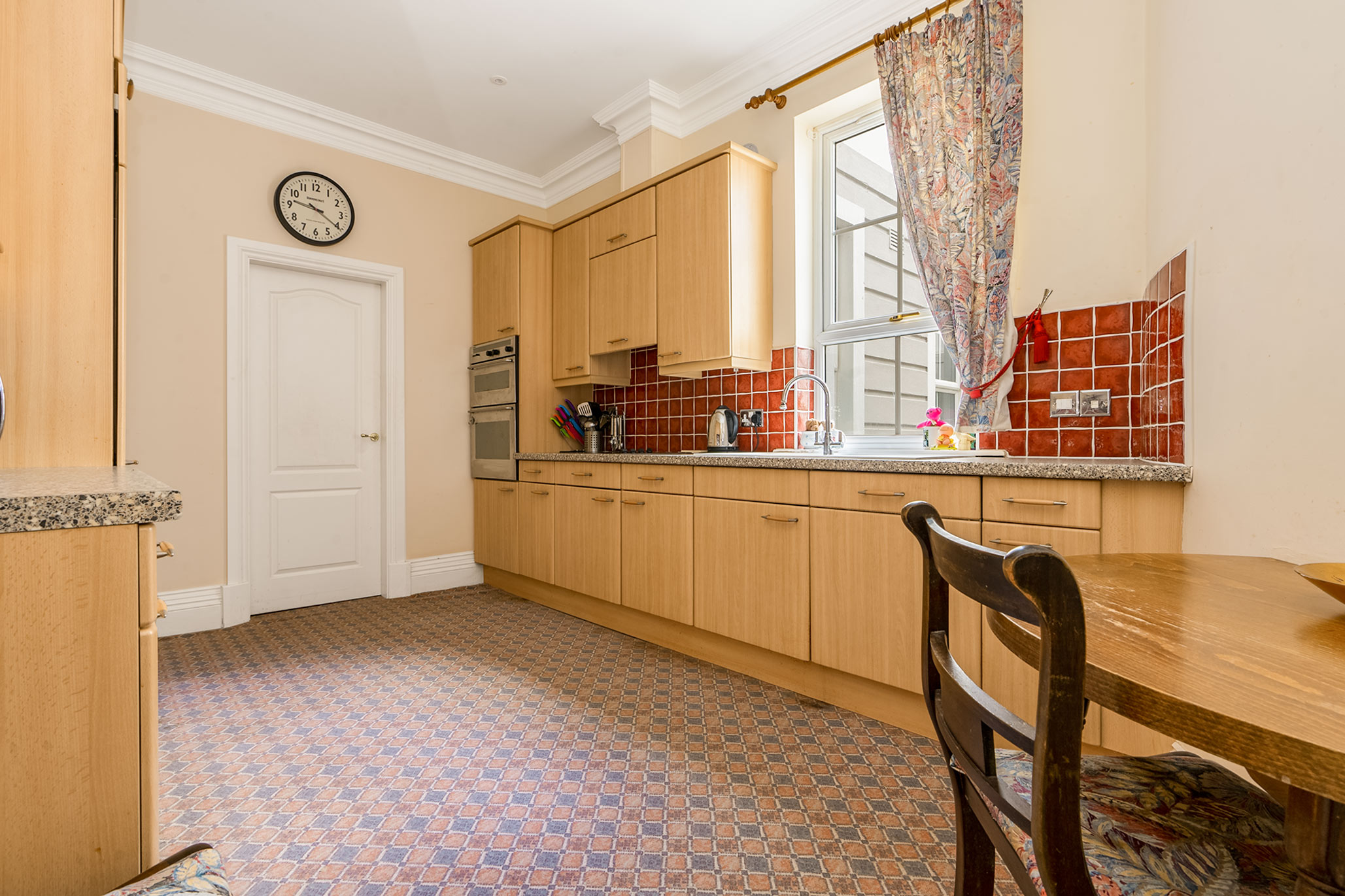 Apartment 5, Douglas Head Apartments, Douglas Buy Me Isle of Man Property For Sale