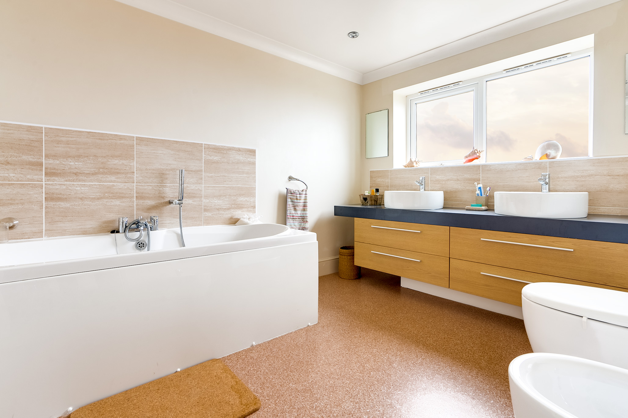 Boolavur, 34 High Street, Port St Mary Buy Me Isle of Man Property