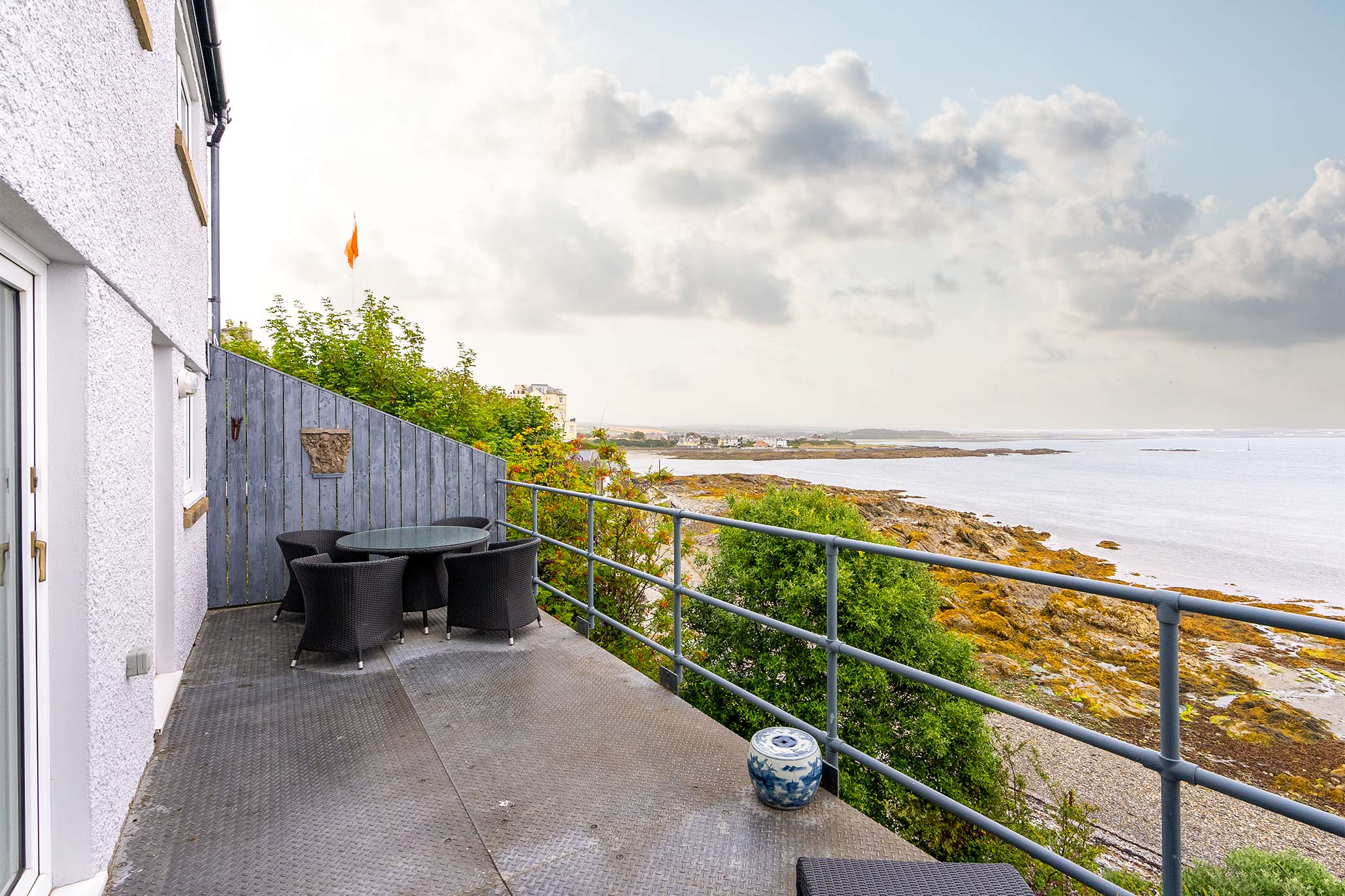 Boolavur, 34 High Street, Port St Mary Buy Me Isle of Man Property