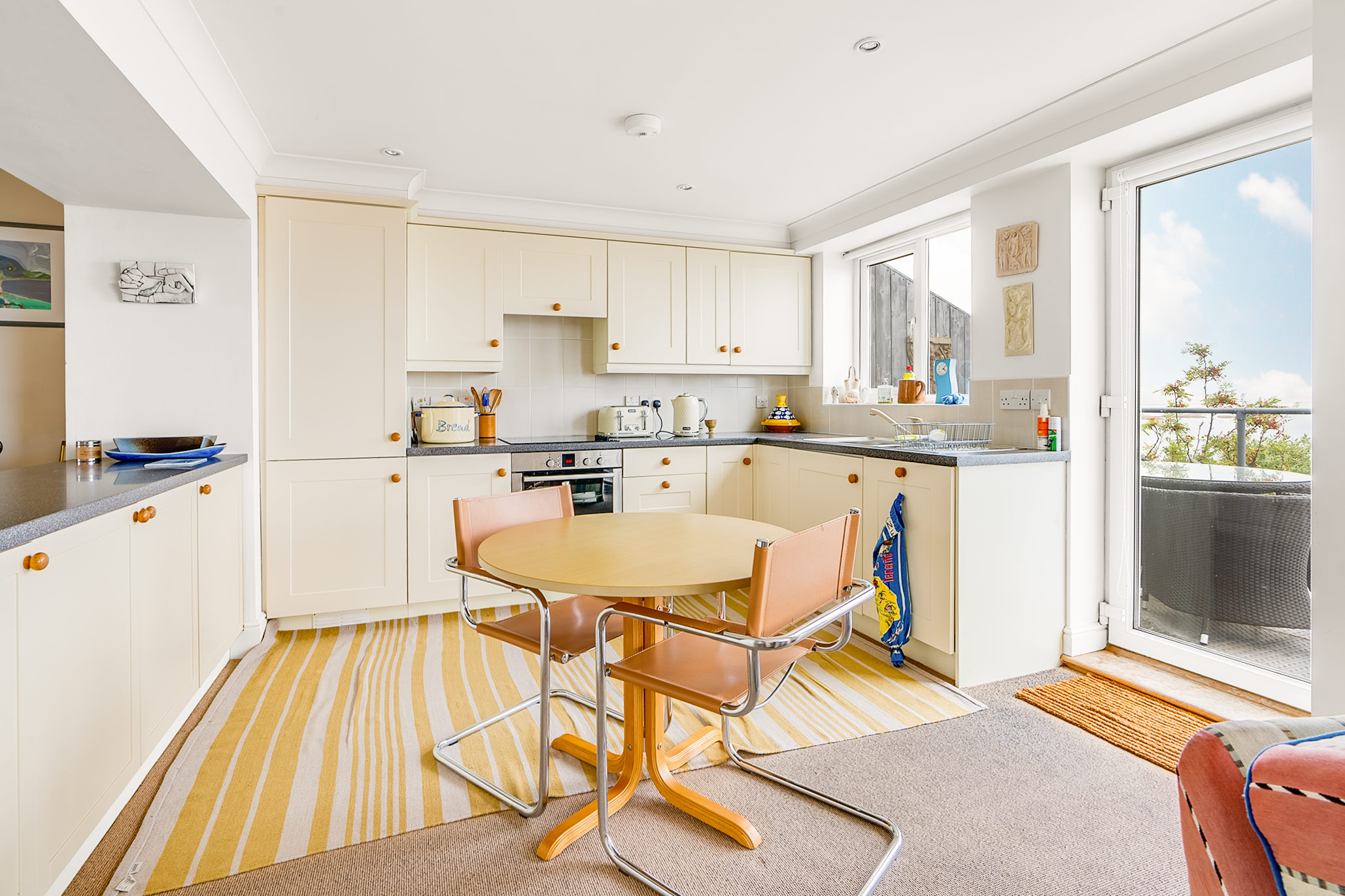 Boolavur, 34 High Street, Port St Mary Buy Me Isle of Man Property