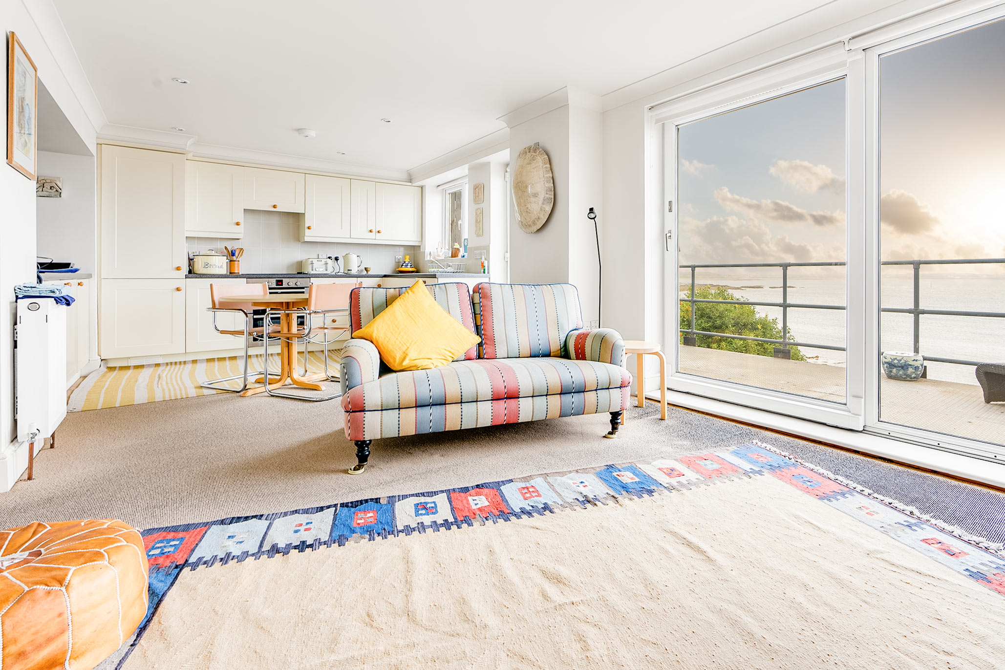 Boolavur, 34 High Street, Port St Mary Buy Me Isle of Man Property