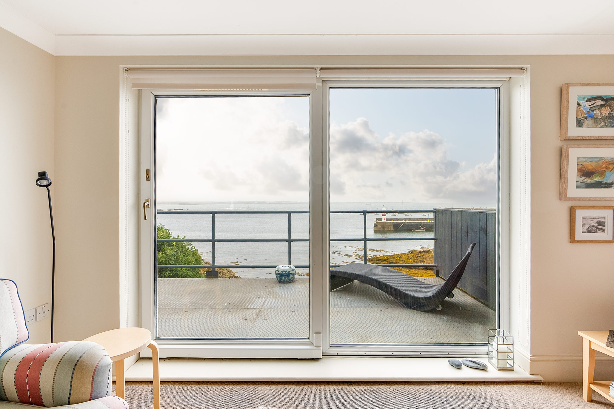 Boolavur, 34 High Street, Port St Mary Buy Me Isle of Man Property