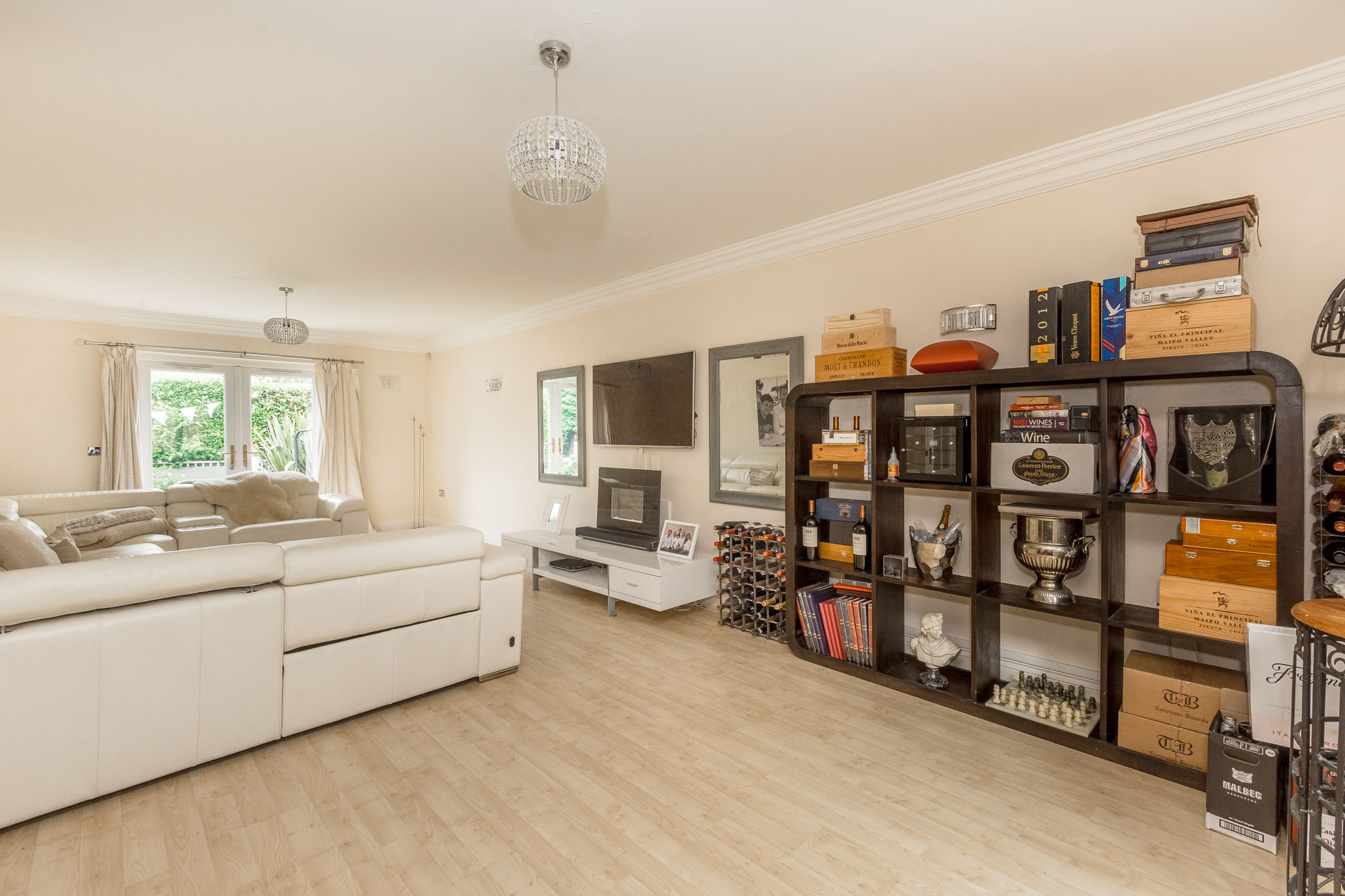 Xander House, 28 Devonshire Crescent, Douglas Buy Me Isle of Man