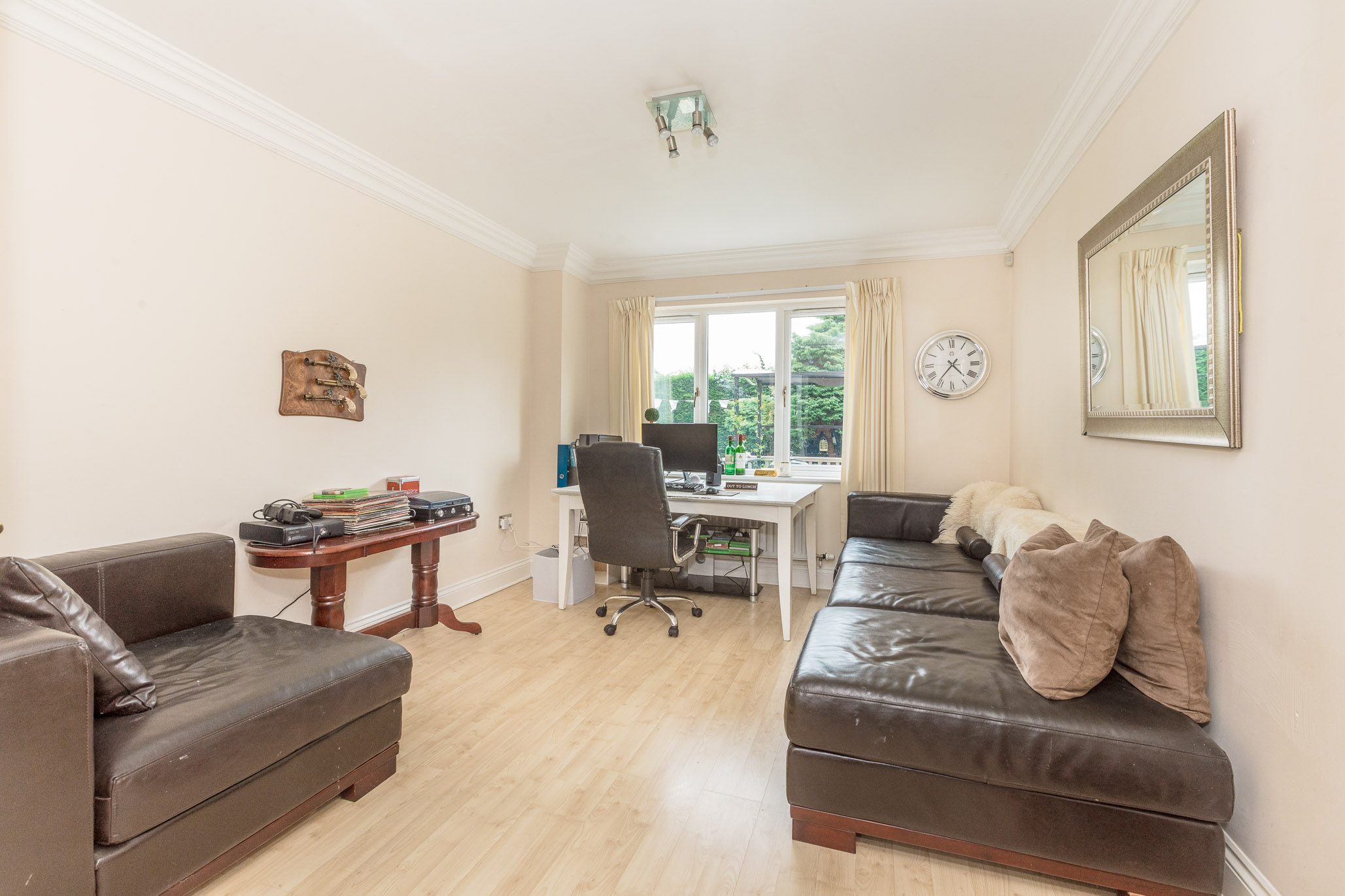 Xander House, 28 Devonshire Crescent, Douglas Buy Me Isle of Man