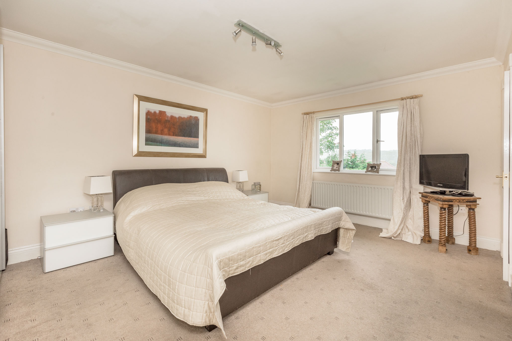 Xander House, 28 Devonshire Crescent, Douglas Buy Me Isle of Man