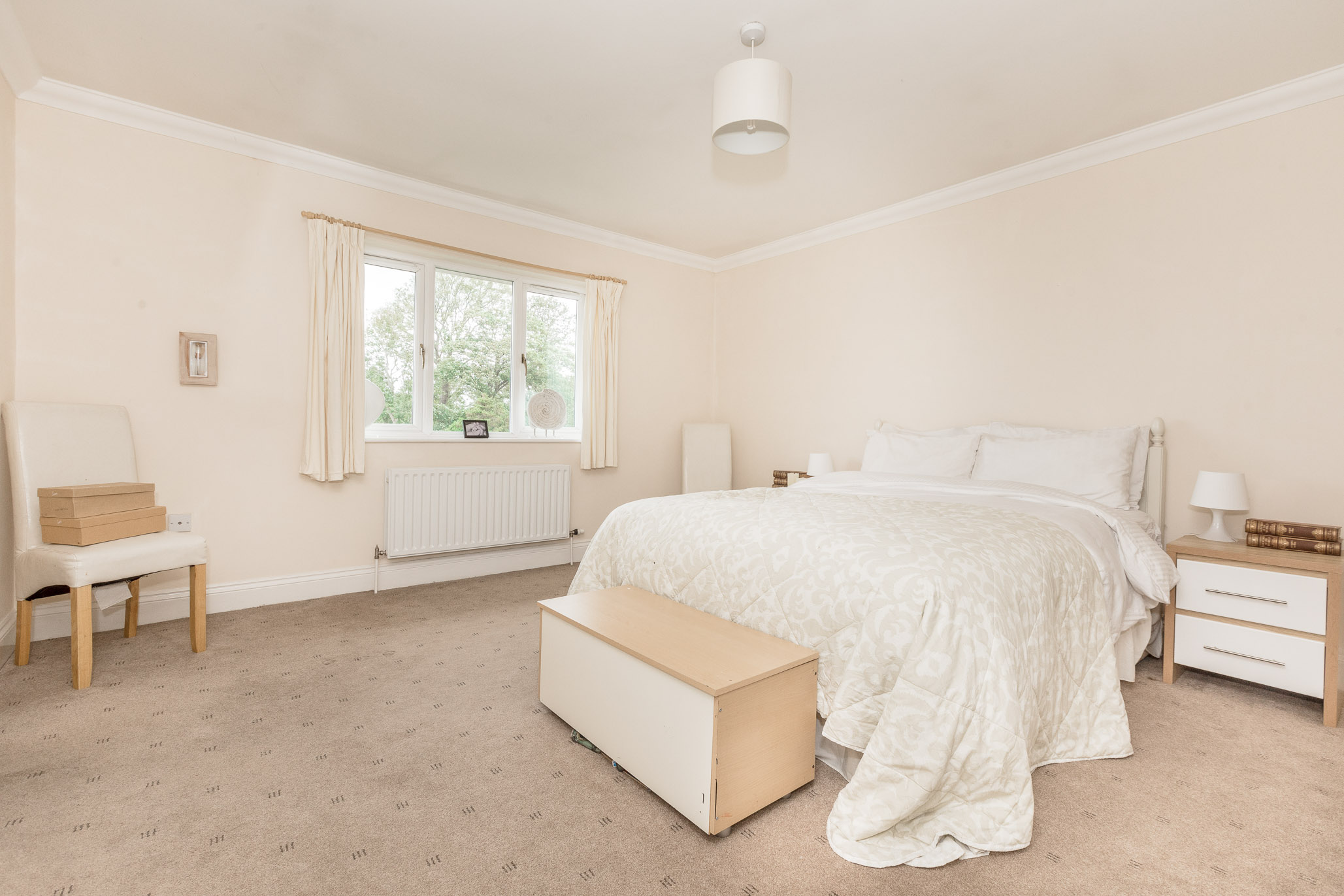 Xander House, 28 Devonshire Crescent, Douglas Buy Me Isle of Man