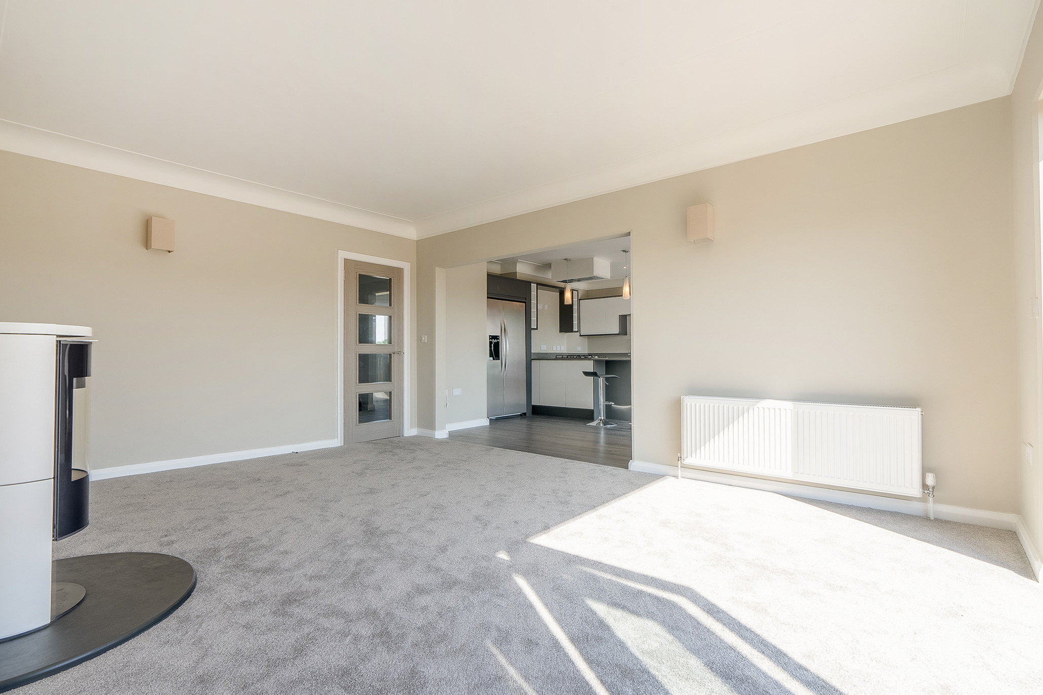 Fasque, Andreas Road, Ramsey Buy Me Isle of Man Property For Sale