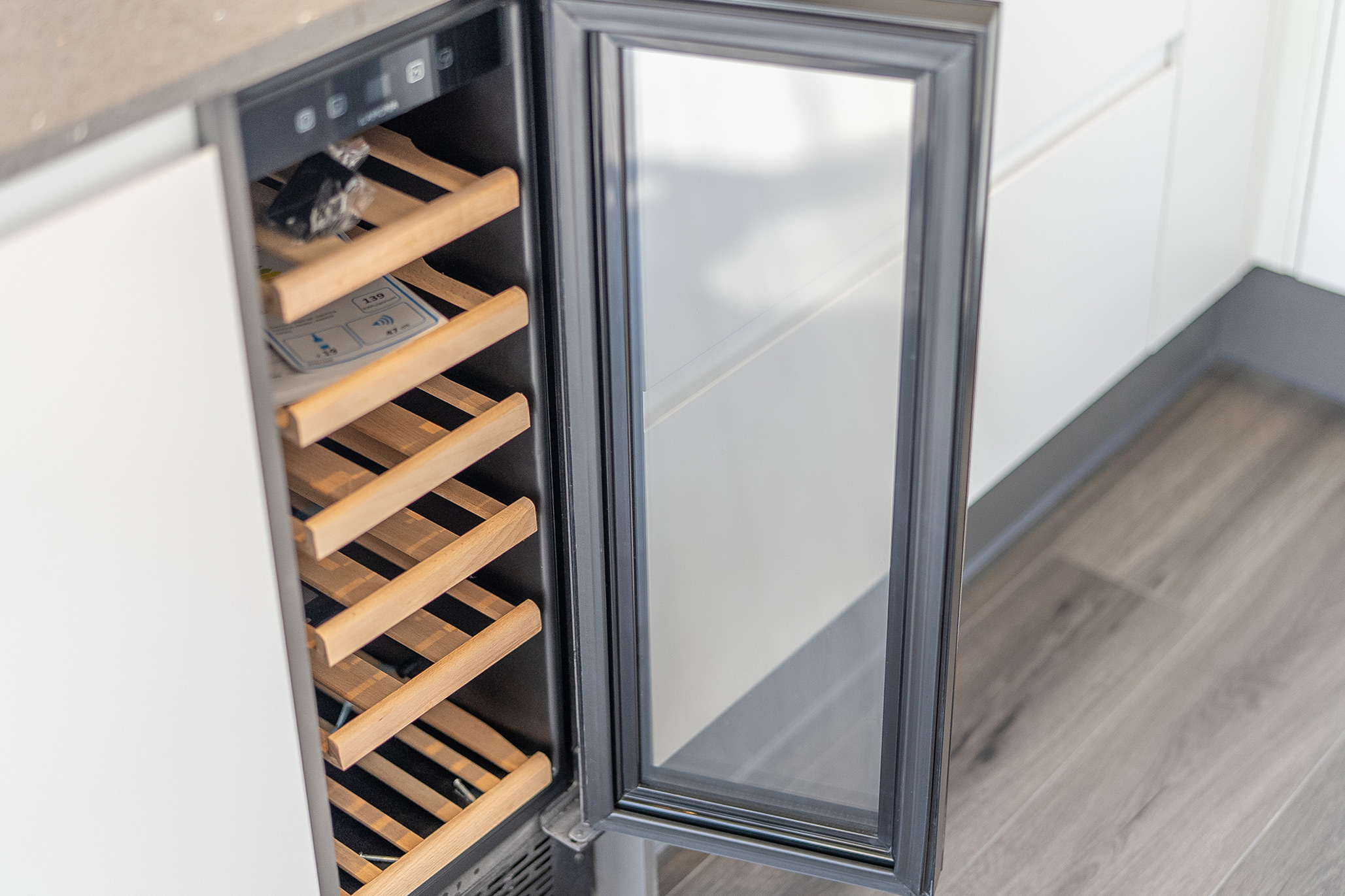 Fasque, Andreas Road, Ramsey Buy Me Isle of Man Property For Sale