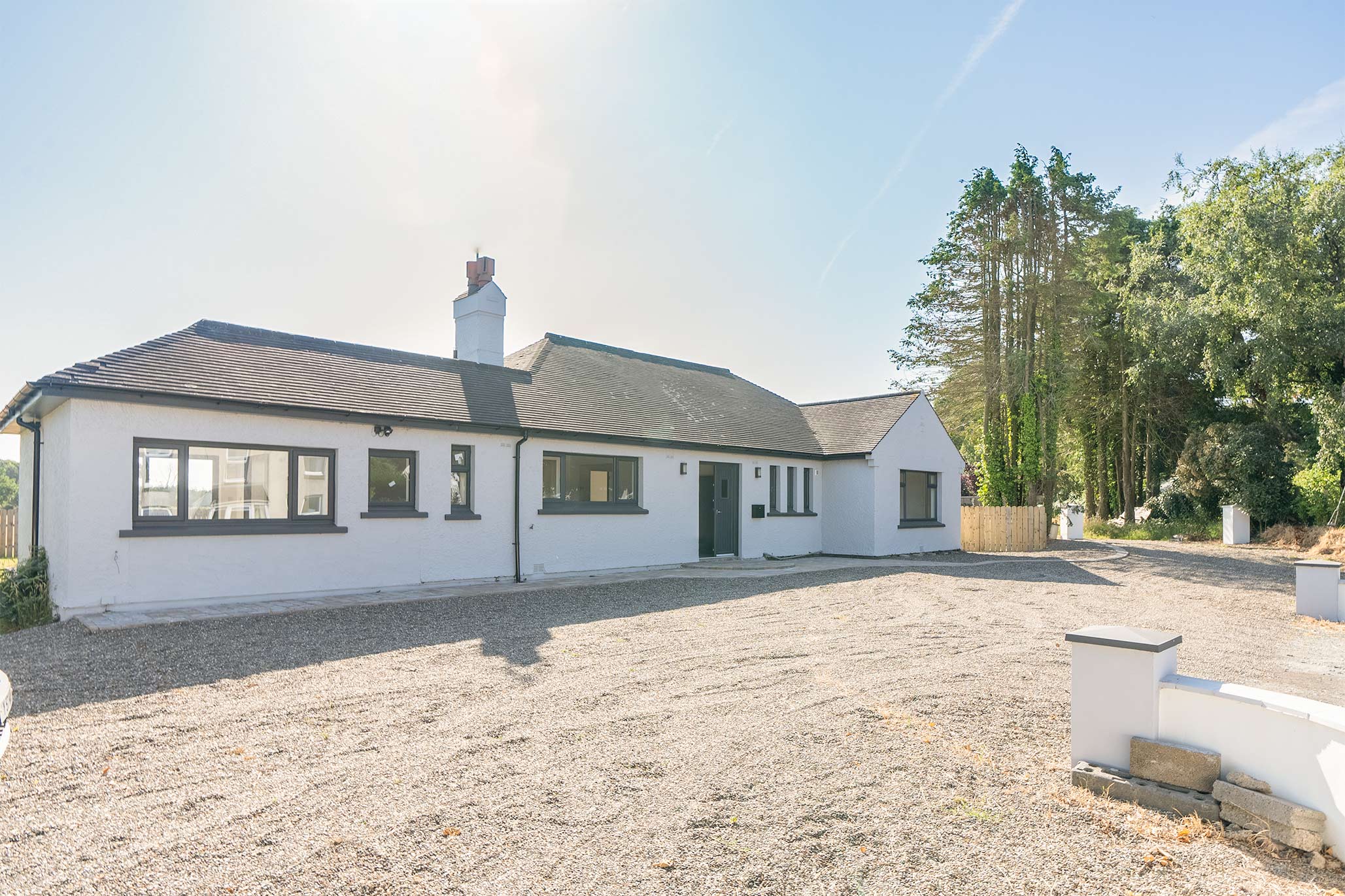 Fasque, Andreas Road, Ramsey Buy Me Isle of Man Property For Sale