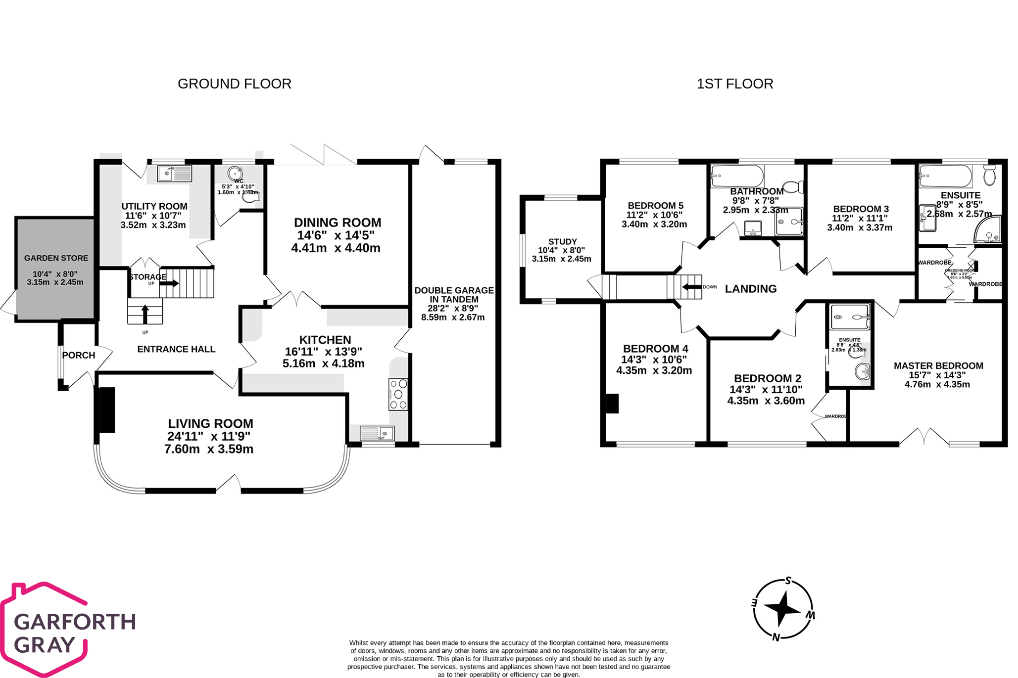 Kohima, Clay Head Road, Baldrine Buy Me Isle of Man Property For