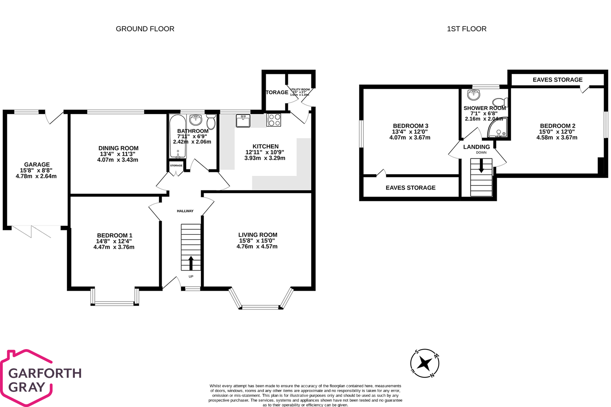 Monreith, Athol Park, Port Erin Buy Me Isle of Man Property For