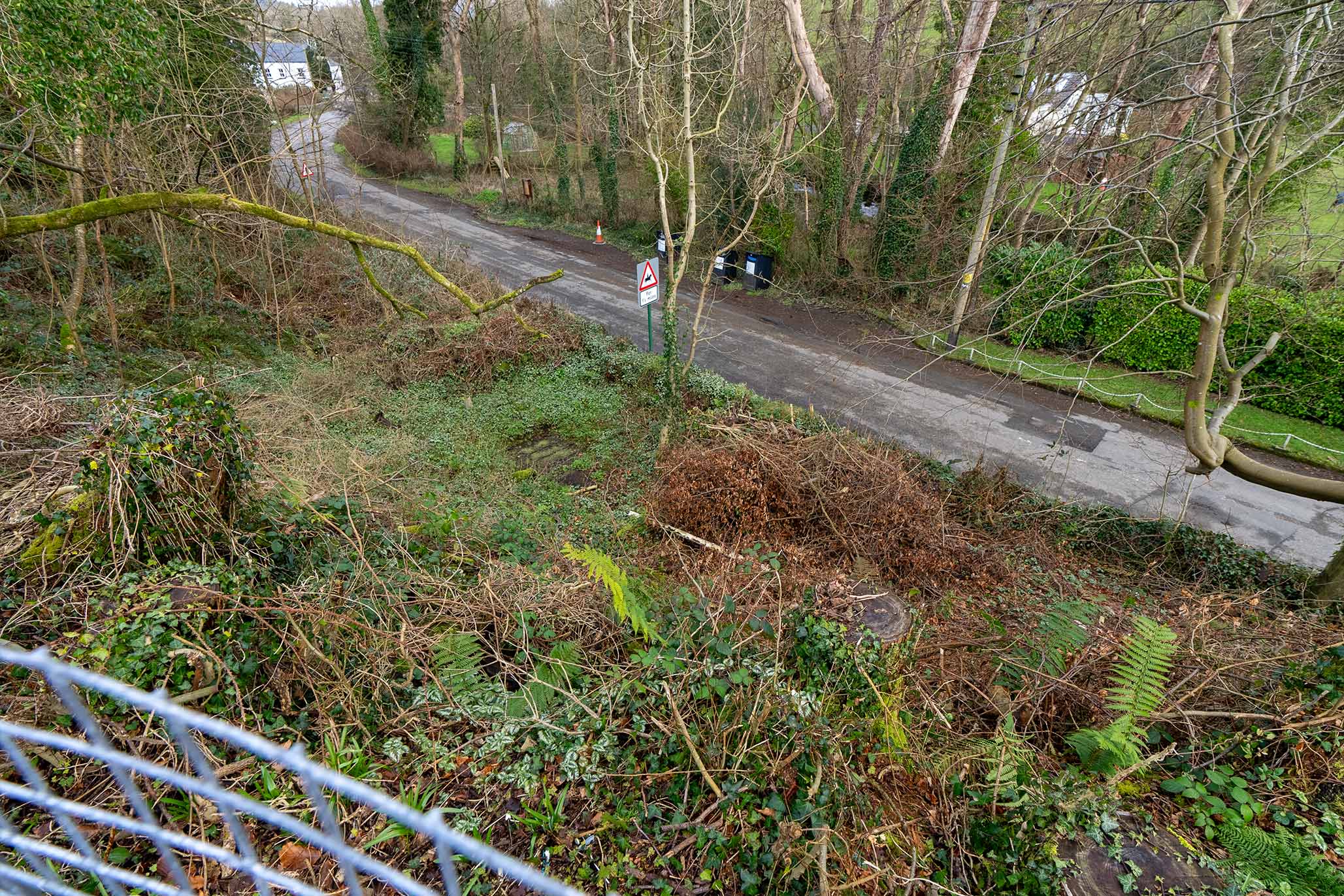 The Cottage, West Baldwin Road, Baldwin Buy Me Isle of Man Property