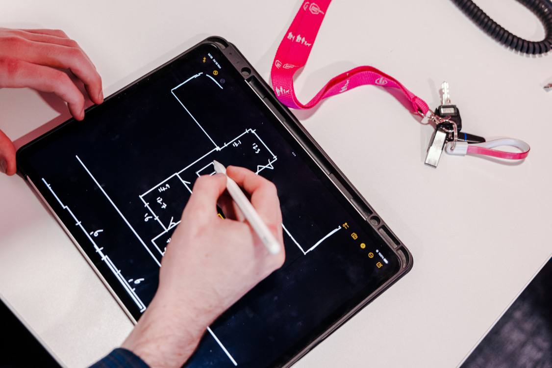 Buy Me Isle of Man Property For Sale Garforth Gray