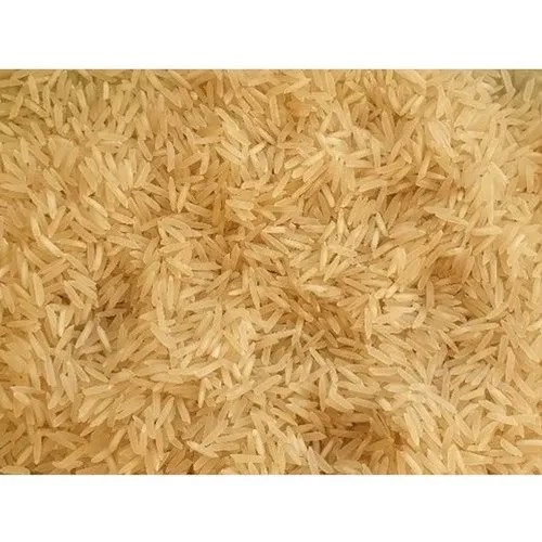 Unpeeled Basmati Rice Glycemic Index (GI), Glycemic Load, 57 OFF