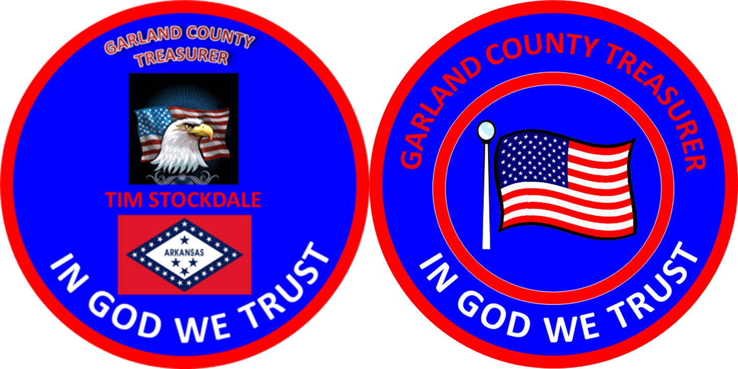 Garland County Arkansas Property Search PROPRT