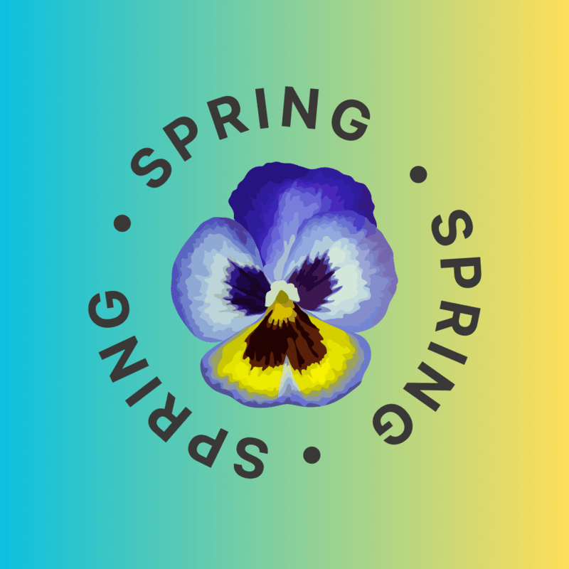 Garland's Farm and Garden Rutland, VT 05701