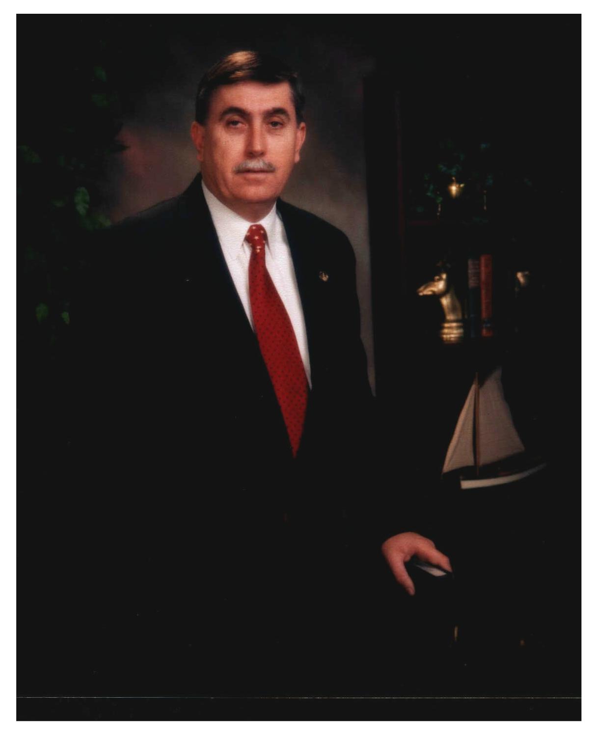 Study At Home, at Work or on the Road. Learning to a