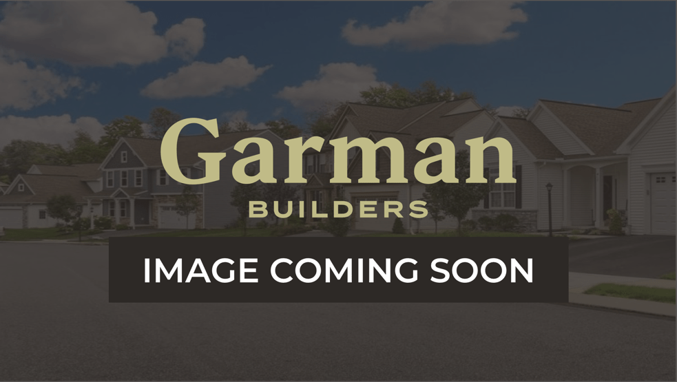 Fieldstone Crest New Homes in Dillsburg, PA