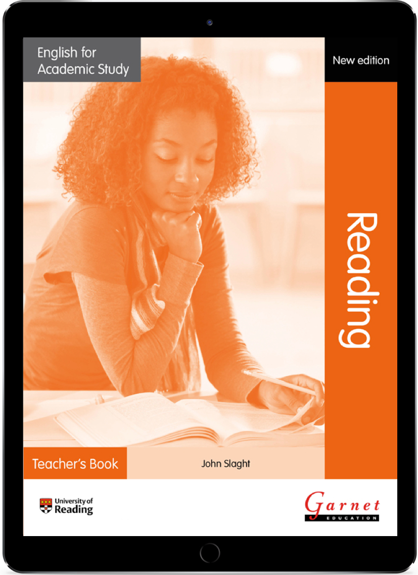 (PDF) RESEARCH TOPIC: INVESTIGATING READING DIFFICULTIES.