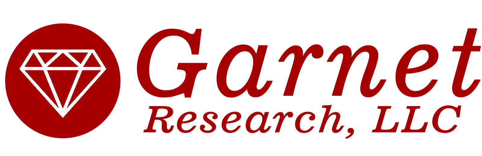 Research, LLC Research, LLC