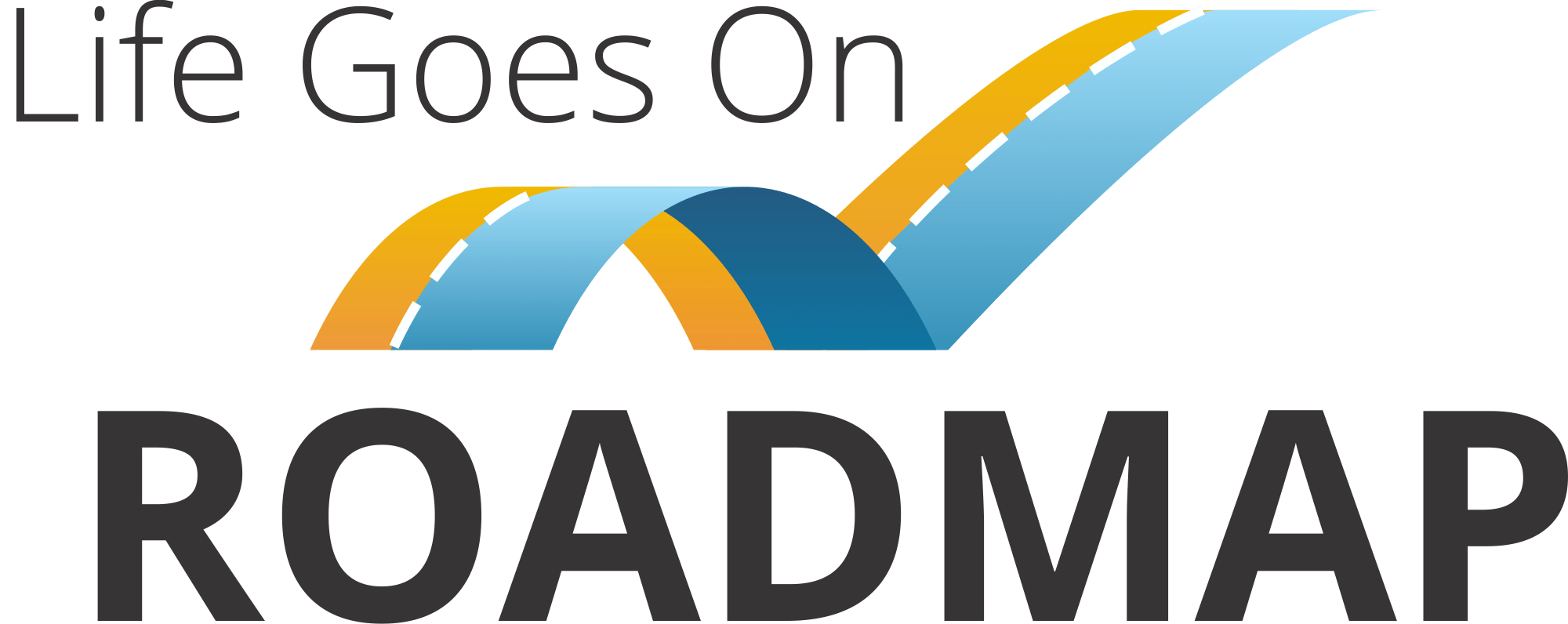 About Membership Garrett Planning Network