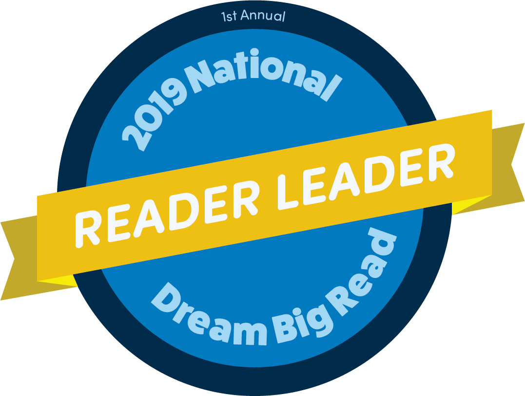 Advisor Articles Garrett Planning Network