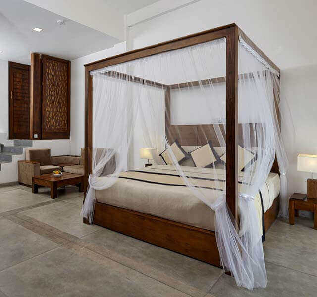 Modern Bed Designs In Sri Lanka atelieryuwa.ciao.jp