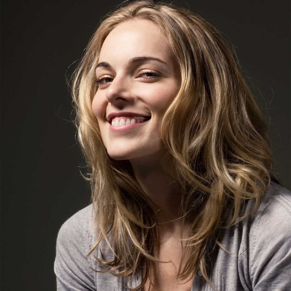 Opus Olanna Matthias Garvelmann