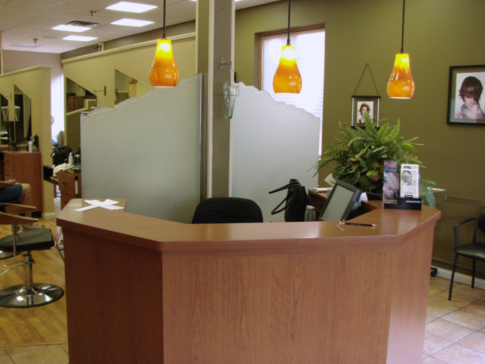 DSC09851 Gary Ann Hair Studio