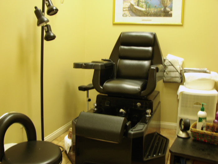 DSC09885 Gary Ann Hair Studio
