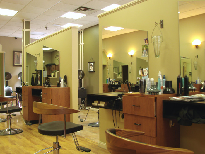 DSC09924 Gary Ann Hair Studio