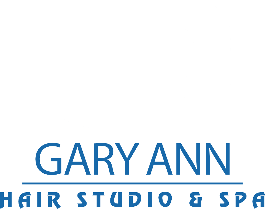 Gary Ann Hair Studio