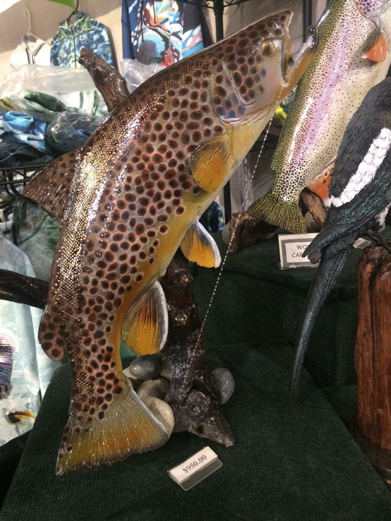 Gary » Blog Archive » singlebrown