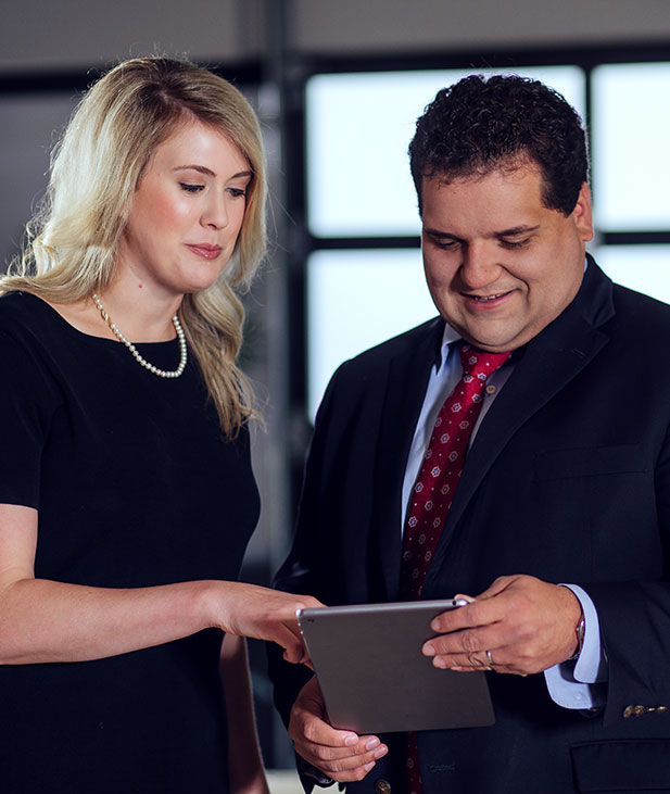 Kentucky Personal Injury Attorneys Gary C. Johnson, P.S.C.