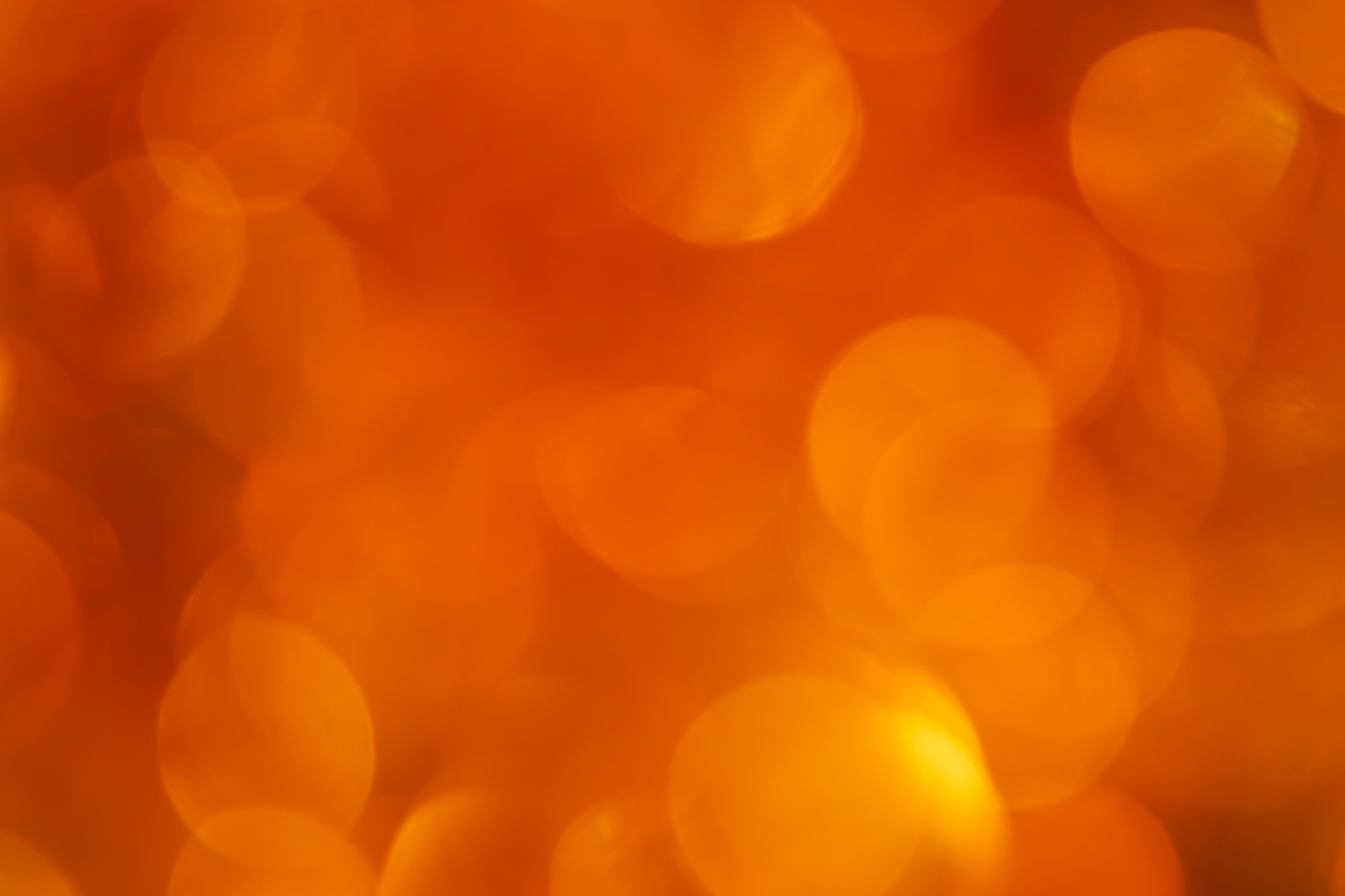 orange_blurred_lights_200265