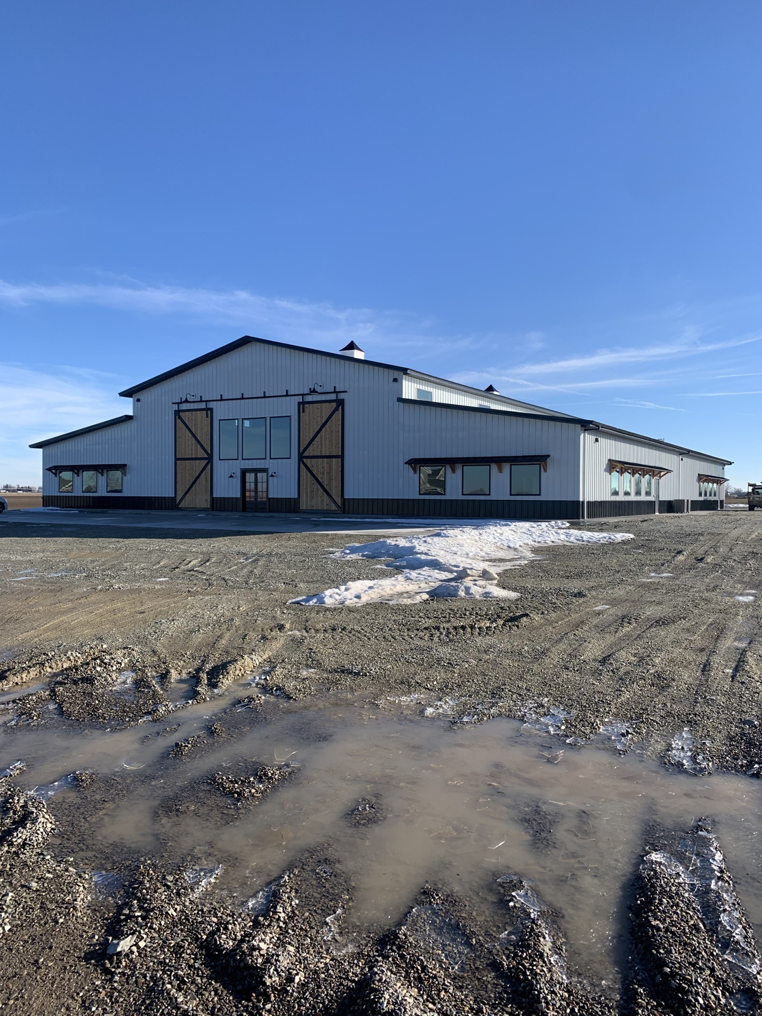 name); ?> Gary Jones Construction Burley Idaho Construction