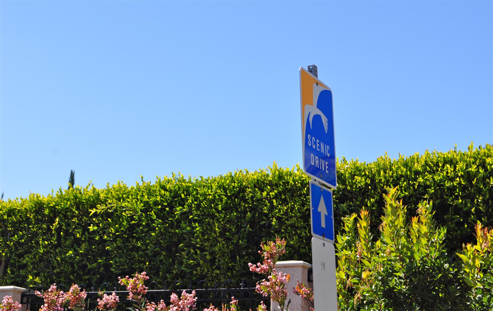 Muirlands Gary Kent Real Estate