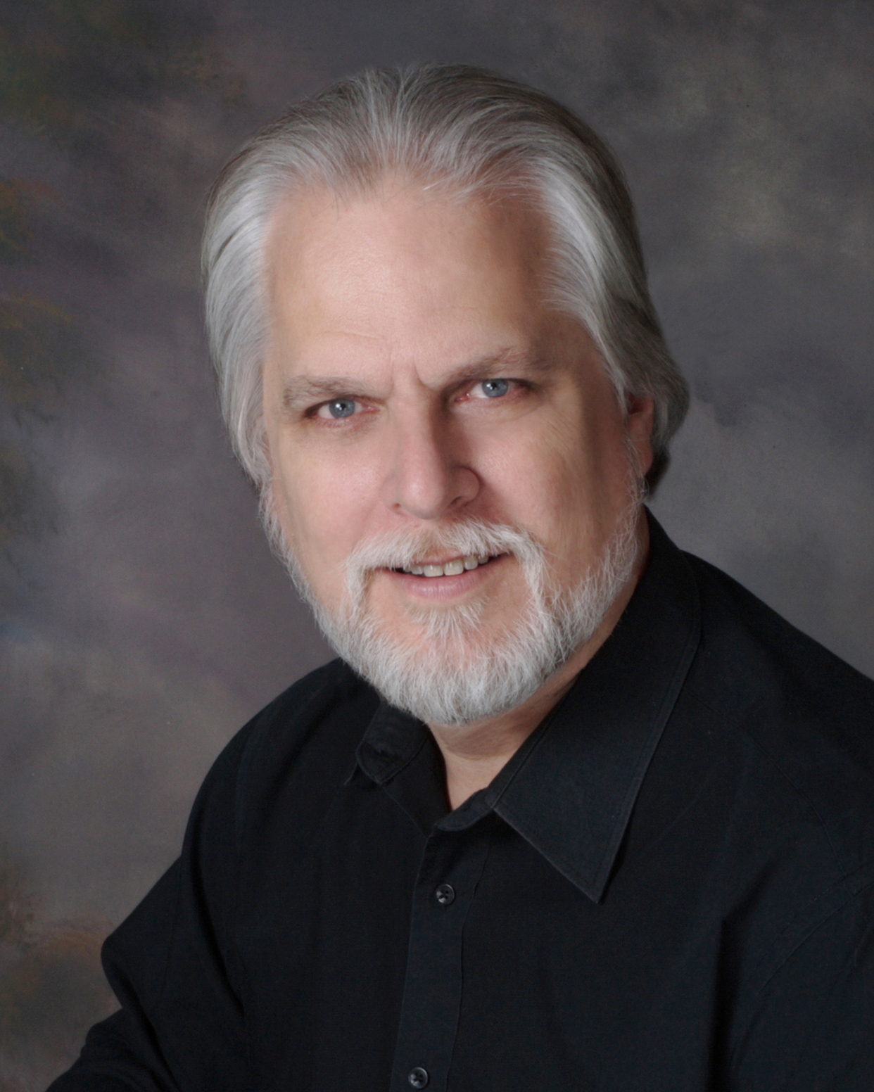 Lloyd Meurer Portrait Studio Gary D. Lloyd