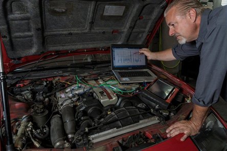 Gary's Auto - Auto Repair And Service In Delafield, WI - 262-646-8507