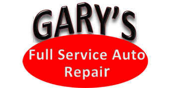 Auto Repair in Aurora, CO | Gary's Full Service Auto Repair