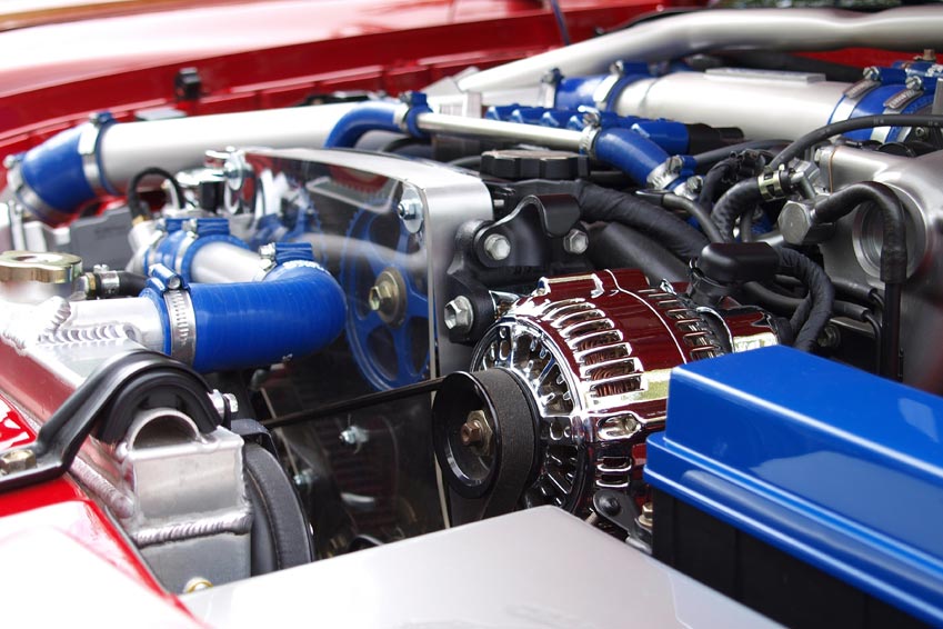 Automatic Manual Transmission Repair Cleveland Ohio Auto Repair Shop