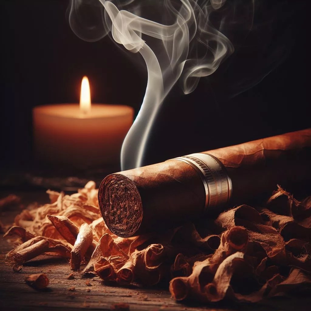 How to Choose a Cigar Torch Lighter ZhenTanZhe