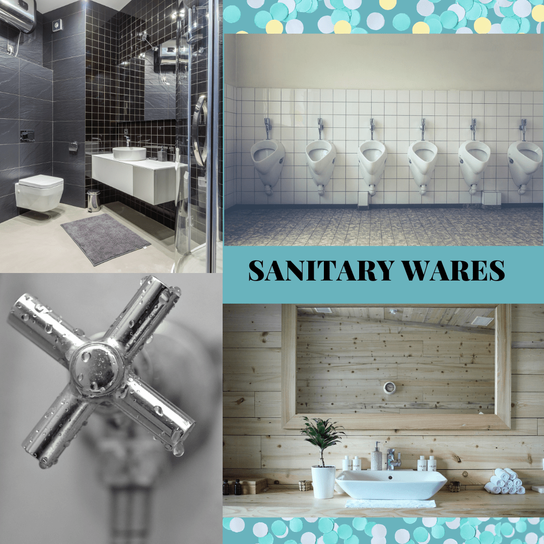 Top 10 Sanitary Ware Manufacturers and Brands in Malaysia