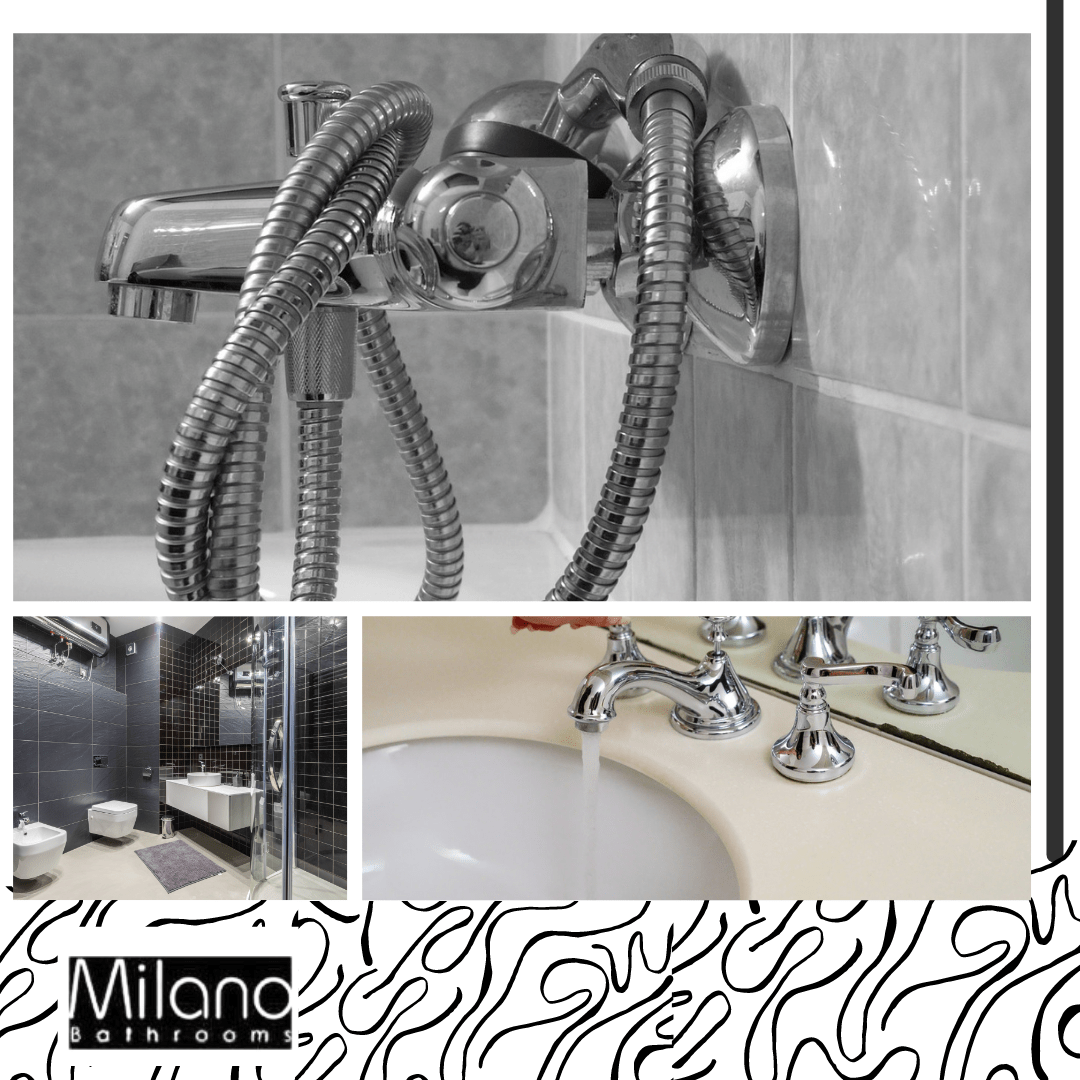 Top 11 Sanitaryware Manufacturers Companies in Morbi and China