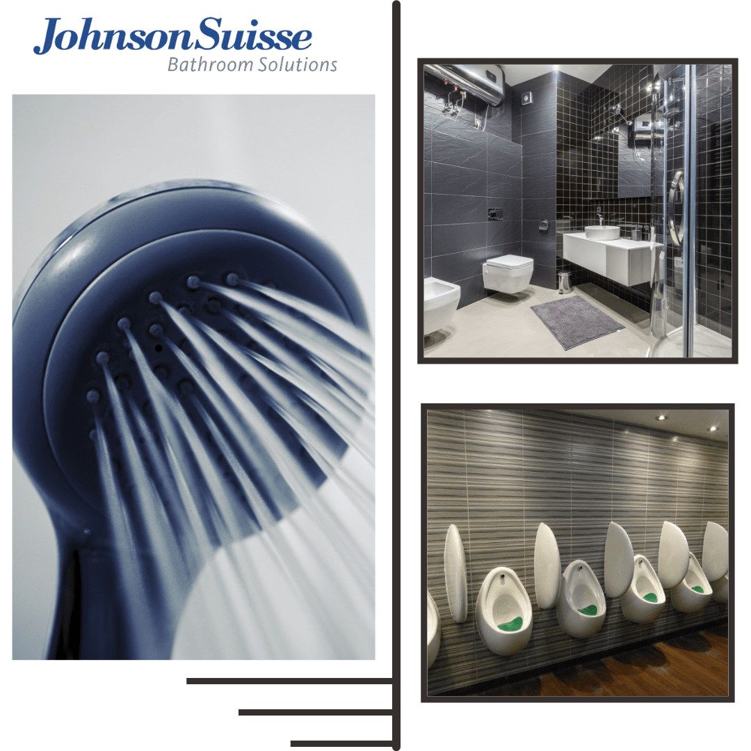 Top 10 Sanitary Ware Manufacturers and Brands in Malaysia