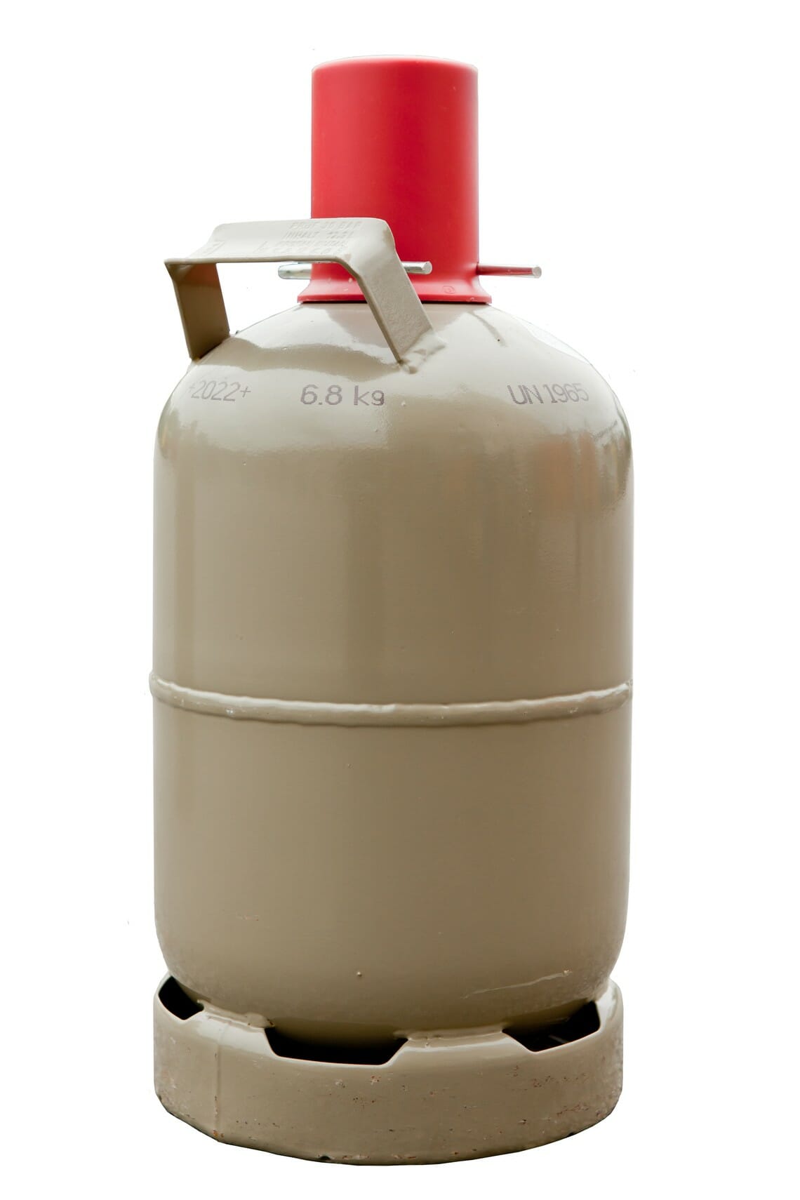 Gasflasche 5kg 11kg 33kg - kaufen, liefern & Vertriebstellen 2021 finden.