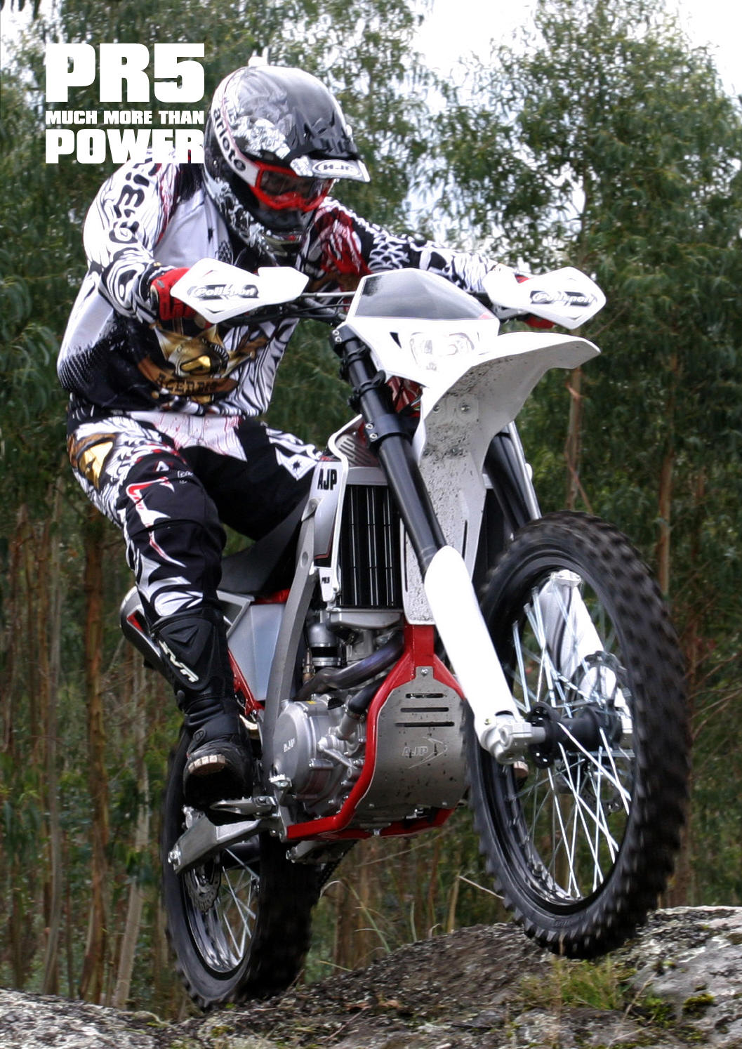 Dandenong Motorcycles