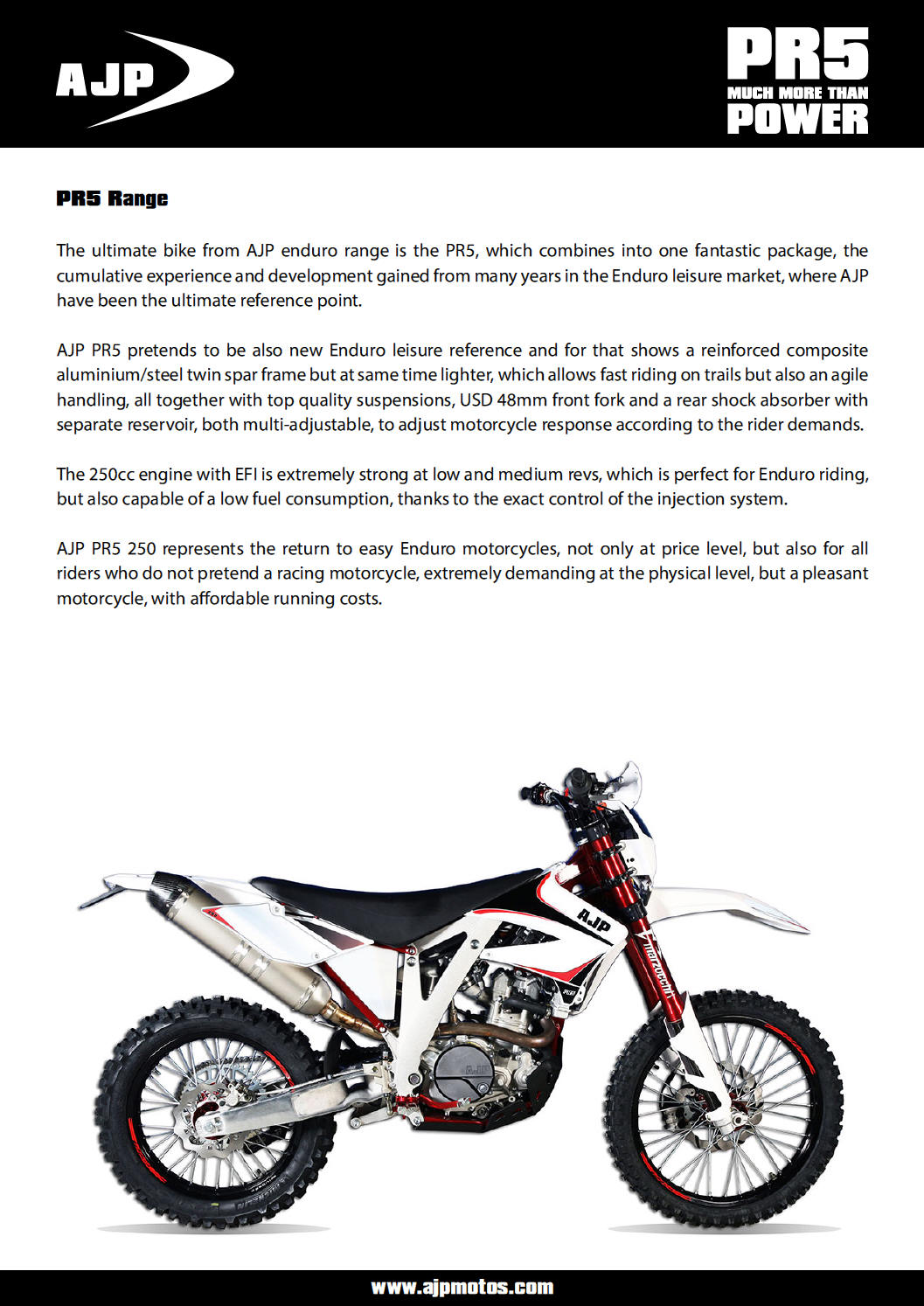 Dandenong Motorcycles