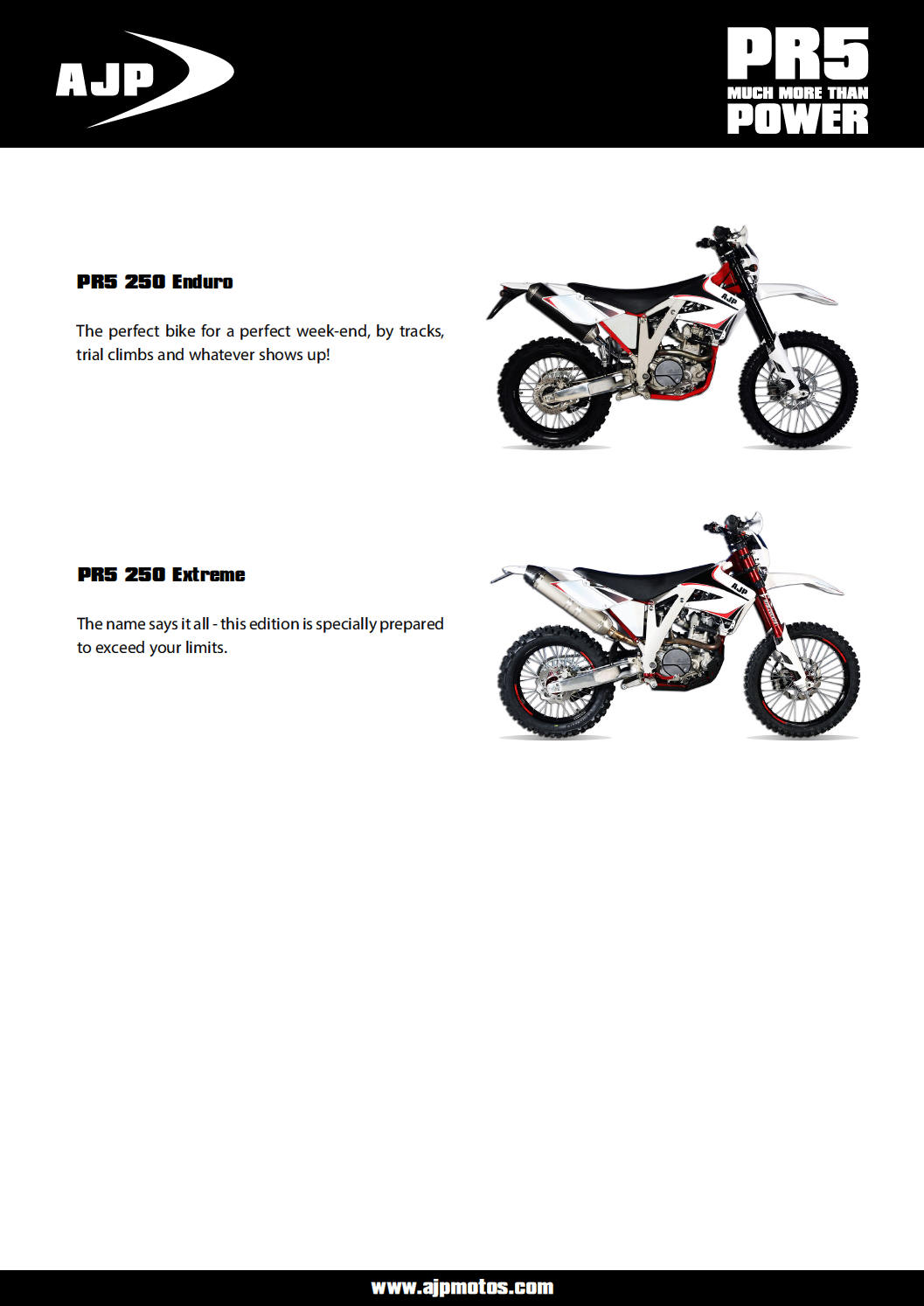 Dandenong Motorcycles